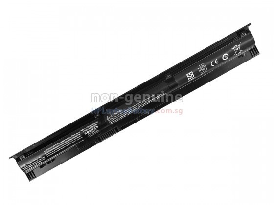 HP ProBook G2 450,440 Series Replacement Laptop Battery